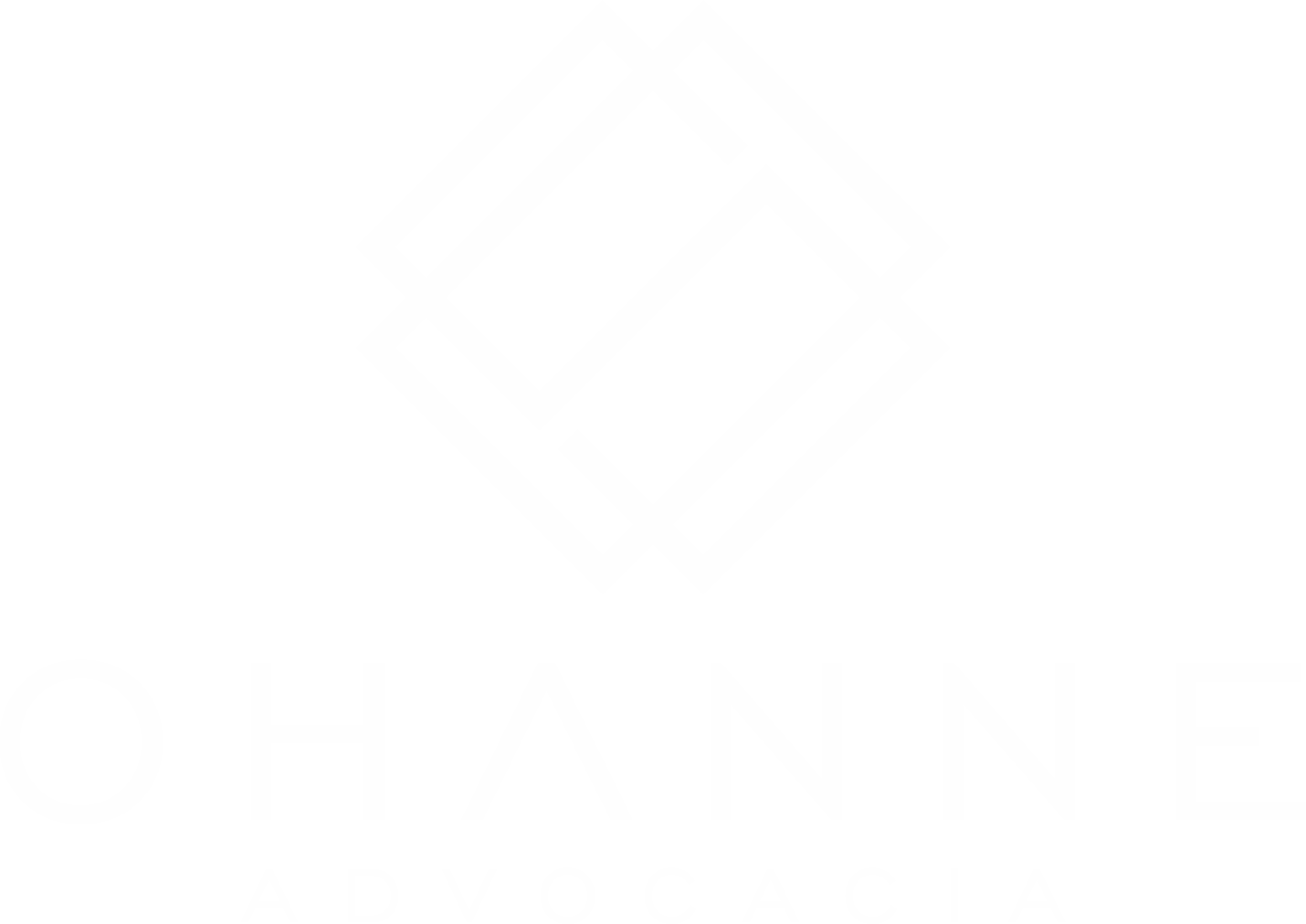 Ohanne Advocacia Especializada